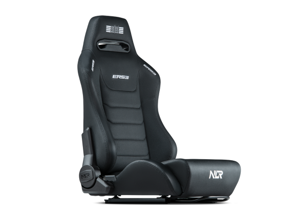 Next Level Racing ERS3 Elite Reclining Seat