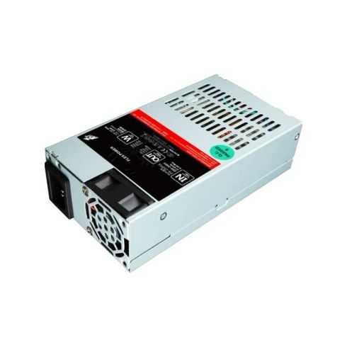 Alimentare 1stPlayer PSU FLEX 250W - PS-250FLE