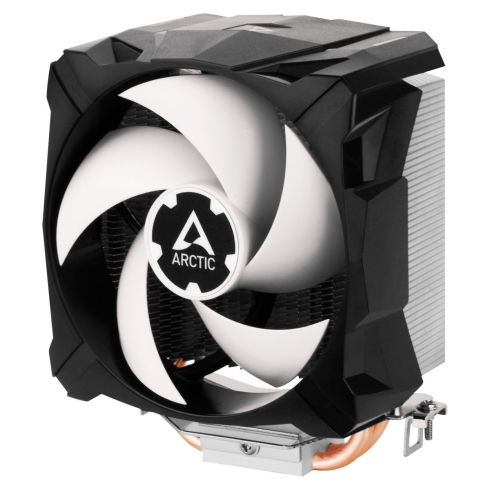 Congelator cu răcire Arctic 7X - LGA1700/1200/AM4