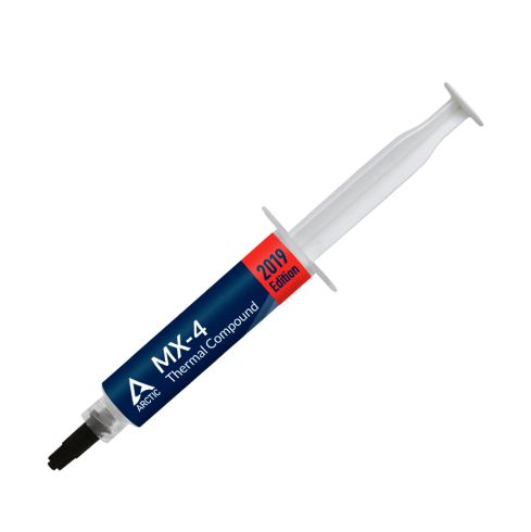 Arctic Thermopaste MX-4 Thermal Compound Ediția 2019 20g