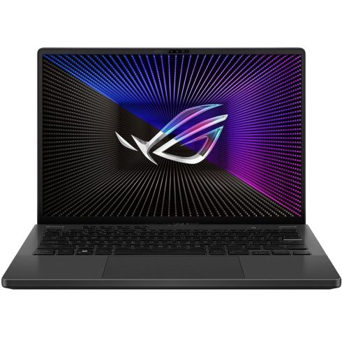 ASUS GA402XZ-NC009W