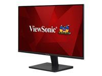 VIEWSONIC VA2715-H 27 inch adaptiv Syn 1920x1080 16:9 5ms HDMI VGA