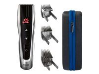 PHILIPS Hair Clipper Series 9000