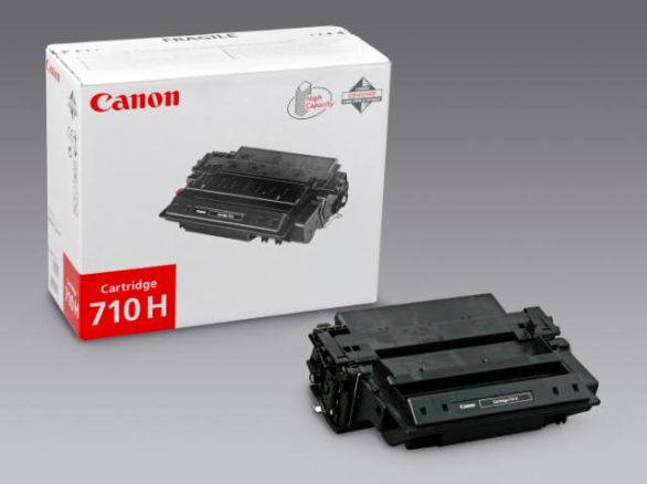 CANON 710H (12K)