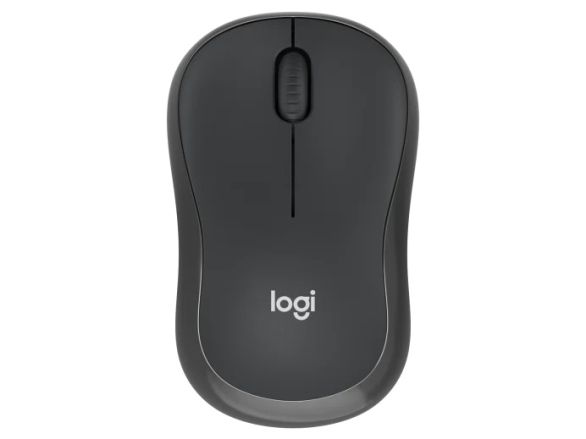 LOGITECH M240 SILENT WL GRAFHI