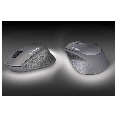 LOGITECH M280WL/NB/NEGRU