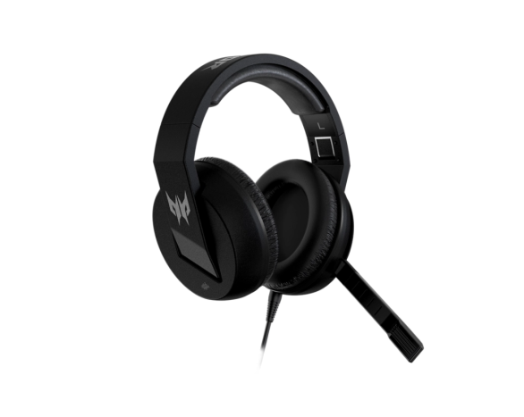 ACER PREDATOR GALEA 311 HEADSET