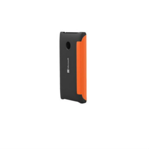 KAPAK LUMIA 532/435 TURUNCU