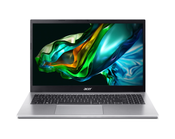 ACER A315-44P-R2H3