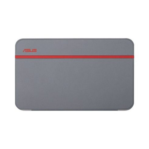 ASUS MAGSMART KAPAK/KIRMIZI/ME176C