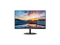 PHILIPS 24E1N3300A/00 23,8 inchi FHD IPS 75 Hz 4 ms 300 cd/m2 HDMI USB-C 3.2 HUB USB x4