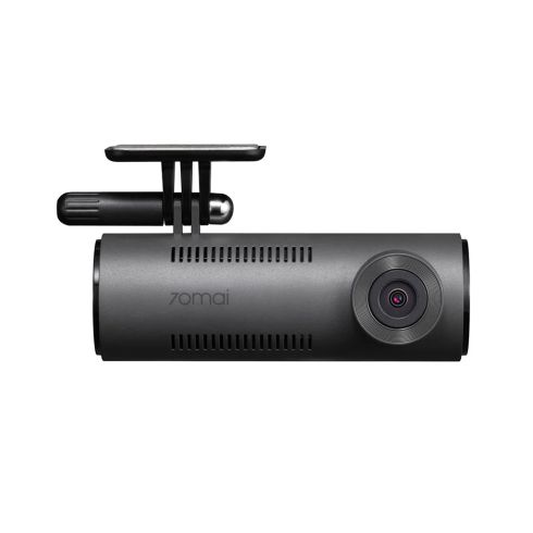 70mai Dash Cam M310 Grey