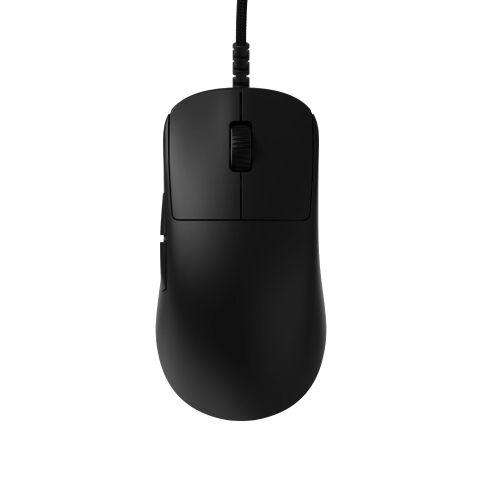 Endgame Gear Professional Gaming Mouse OP1 8K - Black