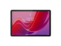 LENOVO Tab M11 LTE MediaTek Helio G88 11,5 inchi FullHD 90 Hz 8 GB DDR4X 128 GB flash Android 13 Luna Gri