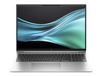 HP EliteBook 860 G11 Intel Core Ultra 7 155H 16inch WUXGA 32GB 1TB SSD W11P SmartBuy (EU)