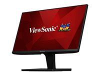 VIEWSONIC VA2215-H 22inch LED 1920x1080 16:9 HDMI VGA