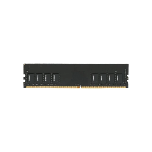 16GB DDR5 5600  DYNAC