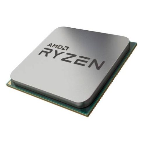 AMD RYZEN 5 5600 TRAY