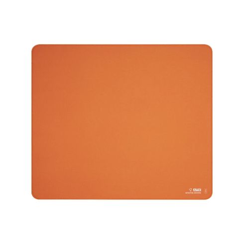 ATK Gaming Mousepad SKY MINI - Korean Polyurethane, 360 x 300 mm