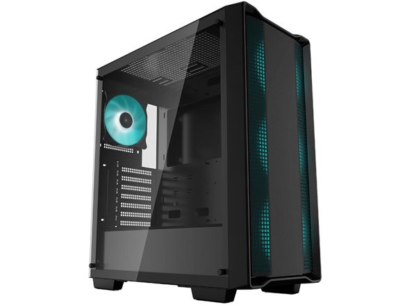 Ryzen 7-7800X3D /RTX 4070Ti Super 16GB /RAM 32GB 6000 /SSD 1TB M2 /Водно /850W 