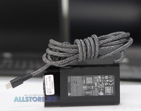 HP AC Adapter TPN-DA13 TPN-LA12, Grade A