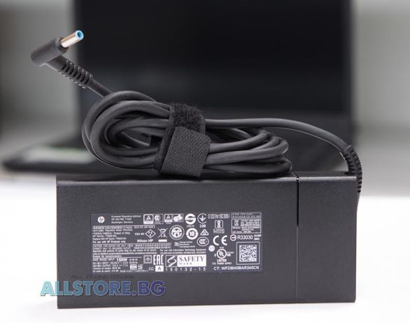 HP AC Adapter TPN-DA03, Grade A