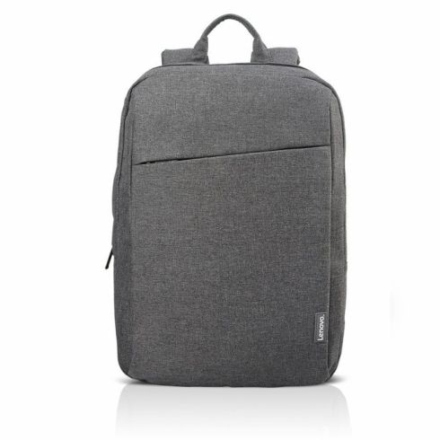 RUCSAC LENOVO B210 15.6 GRY