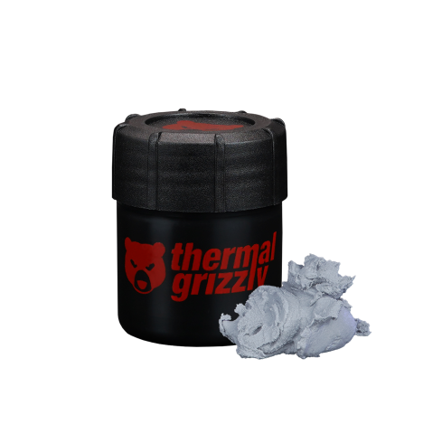 Thermal Grizzly Putty Advanced - 30g