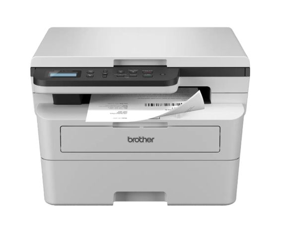 BROTHER DCPB7600D MULTIFUNCTION DCP  - CEE/GEN Localised 34 ppm 256 MB 250/120