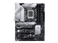 ASUS PRIME Z790-P WIFI LGA 1700 4DDR5 ATX 4xSATA MB 1xHDMI 1xDP 3xM.2