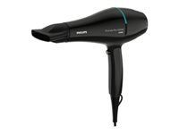 PHILIPS Professional hair dryer DryCare 2100W ThermoProtect