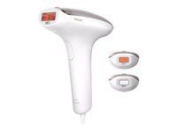 Philips  Lumea Advanced