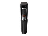 Philips  MULTIGROOM „9 in 1“