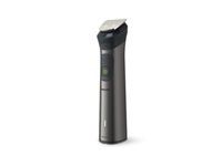 PHILIPS All-in-One Trimmer s.7000 13in1