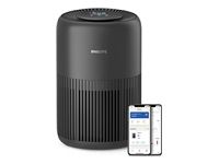 PHILIPS Purifier PureProtect Mini 900 room up to 65 m2