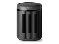 PHILIPS Smart Heater Series 2000 very quiet performance