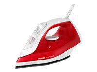 PHILIPS EASYSPEED GC1742/40 STEAM IRON