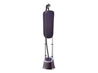 PHILIPS Stand Steamer Series XL 2000W 40g/min steam water tank 2000 ml