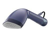 PHILIPS Hand steamer Series 7000 1500W 28g/min