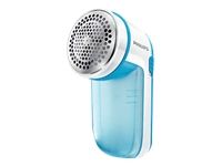 PHILIPS GC026/00 Fabric Shaver