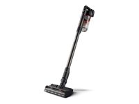 PHILIPS Upright and Hand Held Cordless Vacuum Cleaner Aqua complete series 7000 Standart