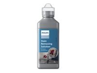 PHILIPS Stain removing solution compatible with XW3192 and XW3193