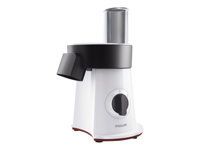 PHILIPS Viva Collection Salad Maker (B)