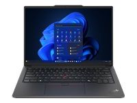 LENOVO ThinkPad E14 AMD G6 T AMD Ryzen 5 7535HS 14inch 16GB 512GB UMA NOOS