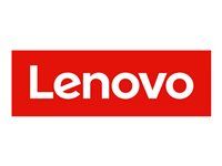 LENOVO ThinkBook 14 G7 IML Intel Core Ultra 5 125U 14inch 2x16GB 1TB SSD W11P 3Y