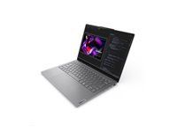 LENOVO YOGA Slim 7 Intel Core Ultra 7 155H 14inch WQXGA OLED 400N HDR 32GB DDR5 1TB PCIe W11H Luna Grey 2y