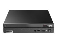 LENOVO ThinkCentre Neo 50q G4 Intel Core i3-1215U 16GB DDR4 512GB SSD M.2 UMA 2X2AX + BT NOOS 3Y OS