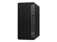 HP Pro Tower 400 G9 Intel Core i5-12500 16GB 512GB SSD FREE DOS SmartBuy (EU)