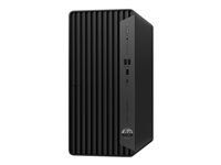 HP Pro Tower 400 G9 Intel Core i7-13700 16GB 512GB SSD W11P SmartBuy (EU)