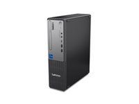 LENOVO ThinkCentre Neo 50s G5 Intel Core i3-14100 16GB DDR5 512GB SSD M.2 UMA Slim DVD Writer 9mm W11P 3Y OS